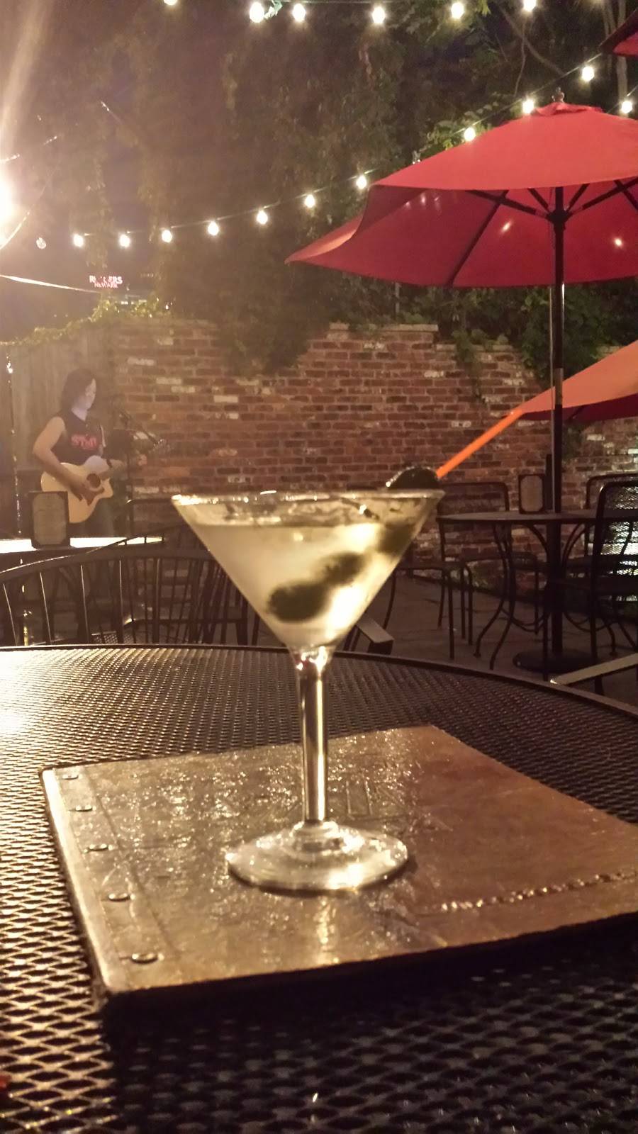 27 Mix | restaurant | 27 Halsey St, Newark, NJ 07102, USA | 9736480643 OR +1 973-648-0643