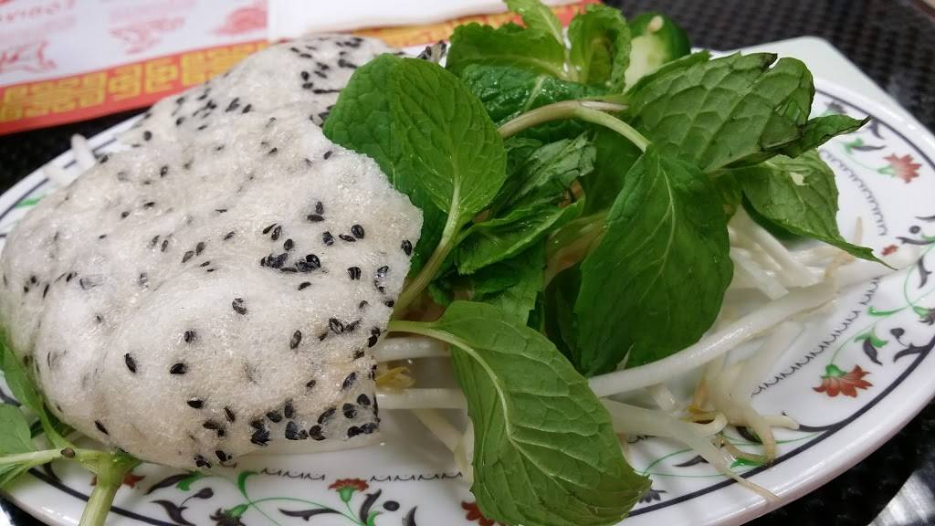 Pho Saigon Le | restaurant | 12353 Mariposa Rd F12, Victorville, CA 92395, USA | 7609510869 OR +1 760-951-0869