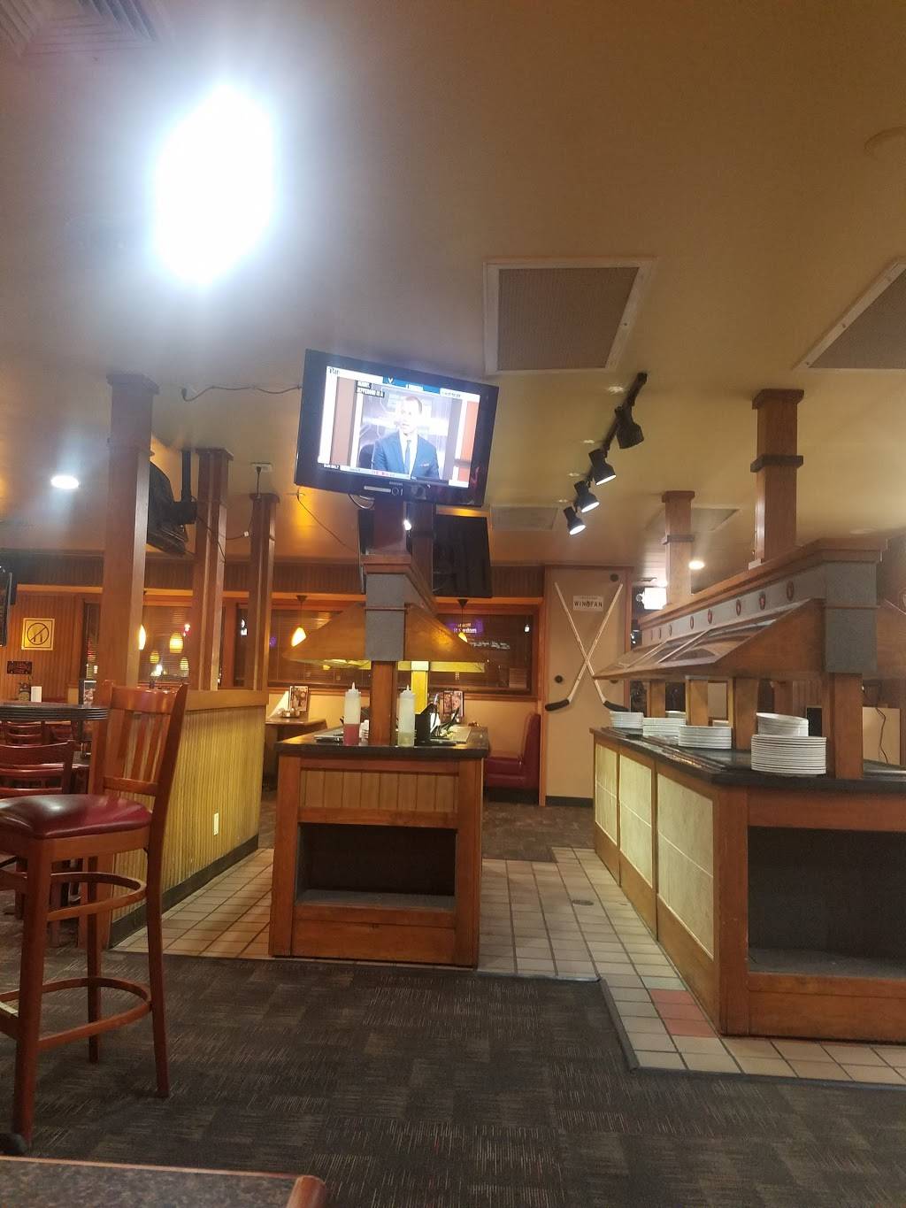 Pizza Hut | meal takeaway | 4433 NW 23rd St, Oklahoma City, OK 73107, USA | 4059463401 OR +1 405-946-3401