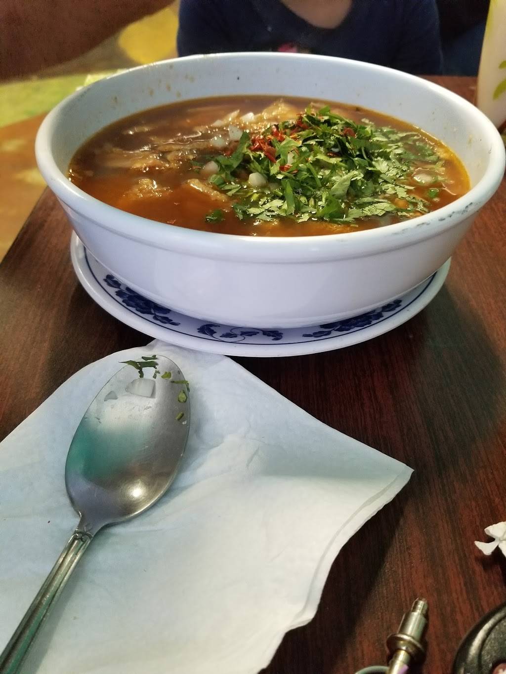 Las Palapas | restaurant | 1442 S White Rd, San Jose, CA 95127, USA | 4087084887 OR +1 408-708-4887