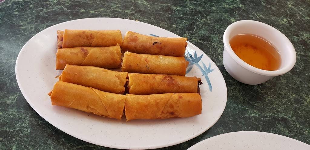 Nhat Pho Restaurant | restaurant | 1820 W Southern Ave, Mesa, AZ 85202, USA | 4808980760 OR +1 480-898-0760