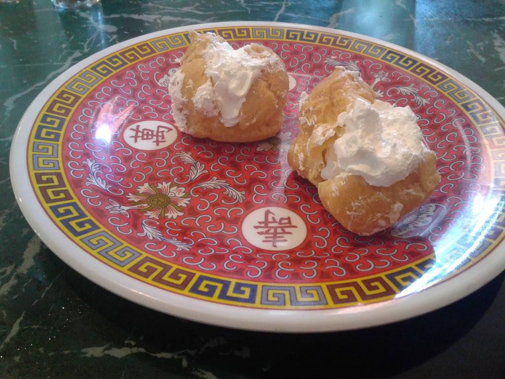 Golden Run Restaurant | restaurant | 417 SC-38, Bennettsville, SC 29512, USA | 8434797707 OR +1 843-479-7707