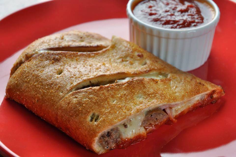 Mama Jennie’s Italian Restaurant | restaurant | 11720 NE 2nd Ave, Miami, FL 33161, USA | 3057573627 OR +1 305-757-3627