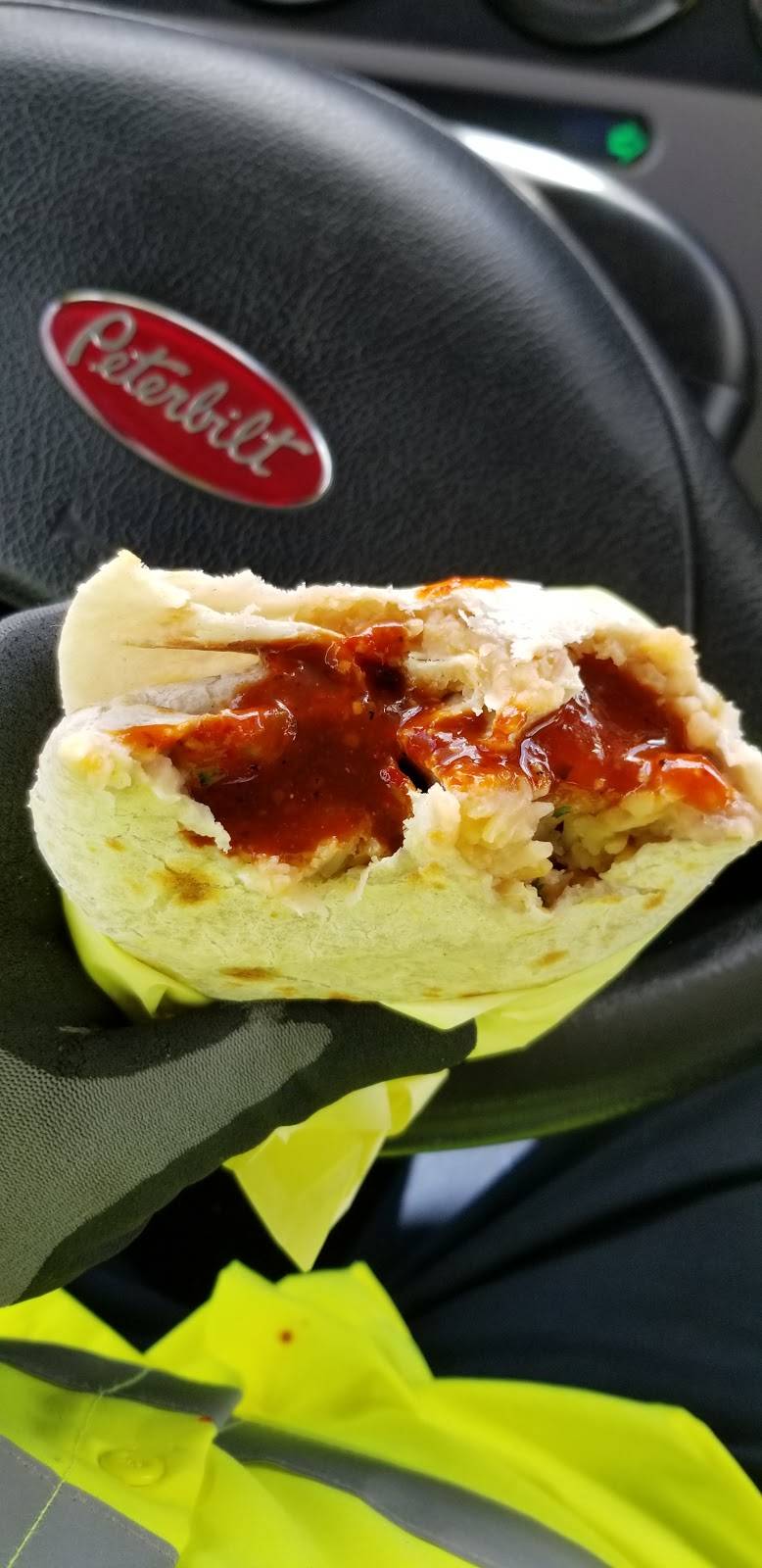 Carlas Bakery & Mexican Food Restaurant Moorpark | cafe | 391 Los Angeles Ave, Moorpark, CA 93021, USA | 8055300972 OR +1 805-530-0972