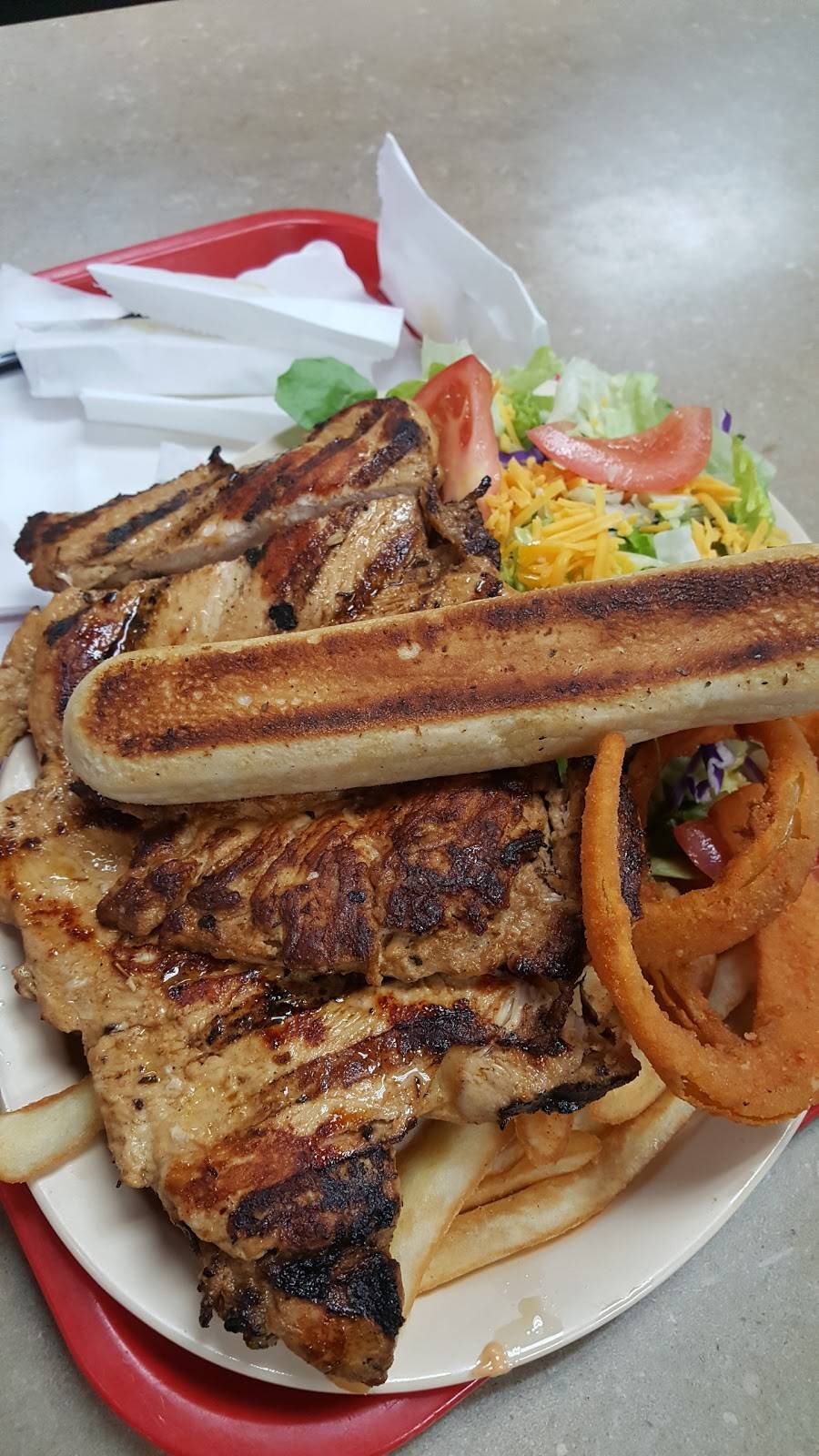 Doublz | restaurant | 15100 Paramount Blvd, Paramount, CA 90723, USA | 5625310222 OR +1 562-531-0222