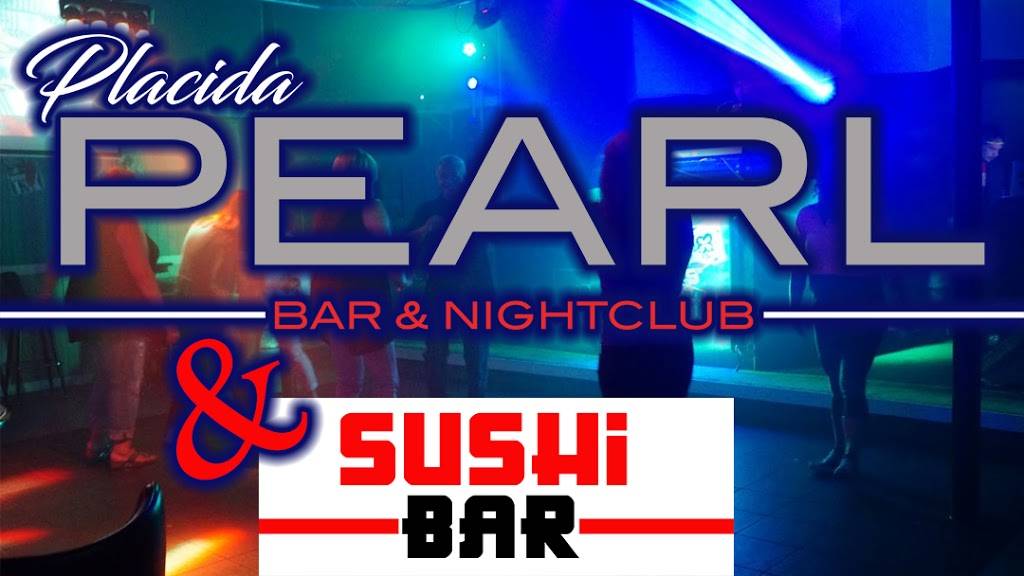 The Placida Pearl | night club | 2643 Placida Rd, Englewood, FL 34224, USA | 9414748730 OR +1 941-474-8730