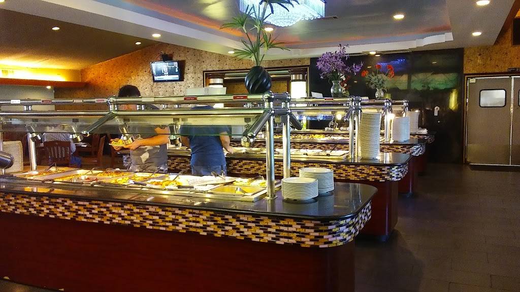 King Buffet | restaurant | 2800 TX-256 Loop, Palestine, TX 75801, USA | 9037237700 OR +1 903-723-7700