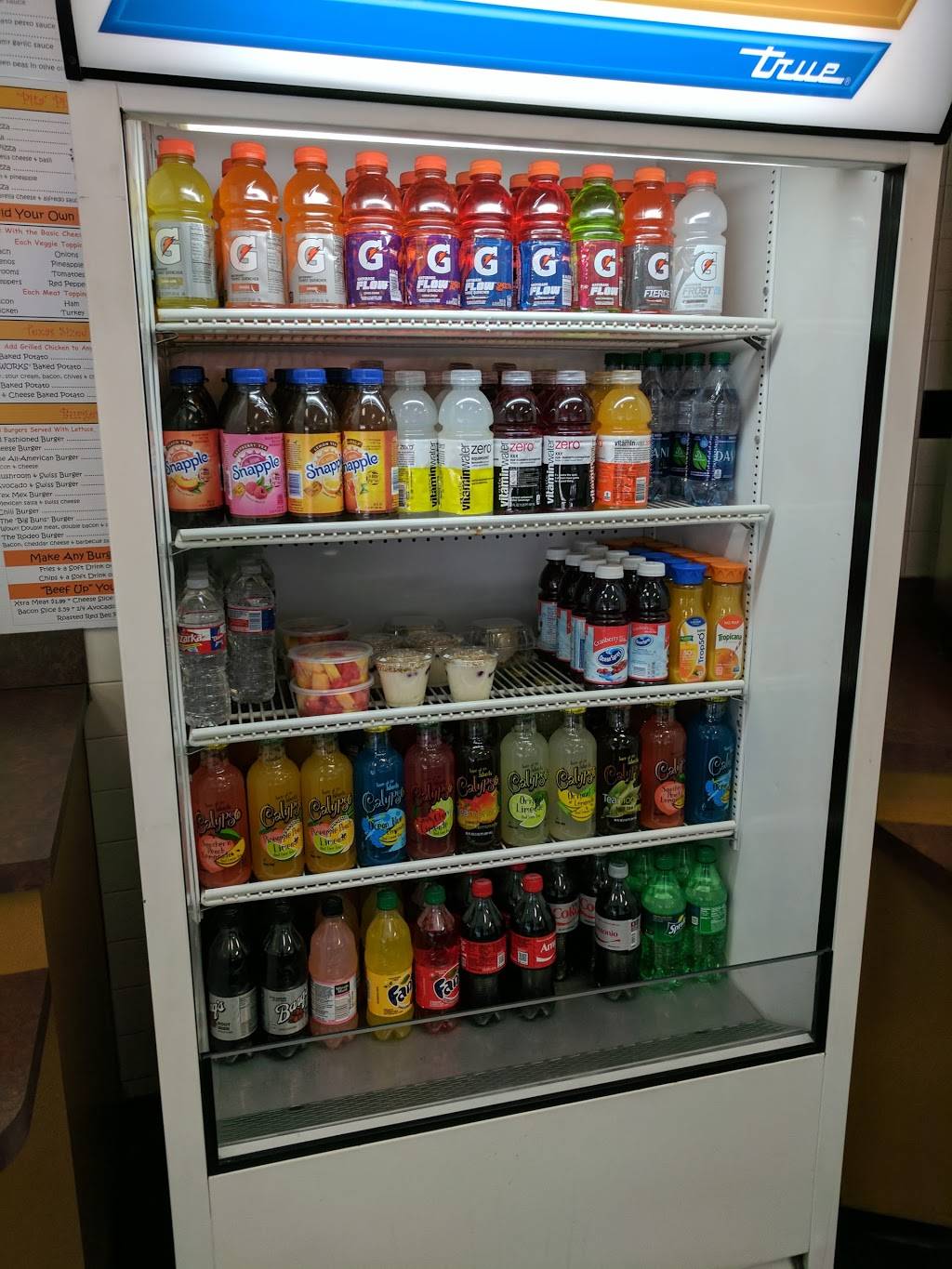 Tiramisu Houston Catering And Cafe | cafe | 10375 Richmond Ave #190, Houston, TX 77042, USA | 7139758275 OR +1 713-975-8275