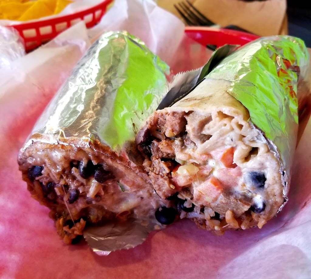 Taqueria Limon 3 | restaurant | 1653 Mt Diablo Blvd, Walnut Creek, CA 94596, USA | 9254647626 OR +1 925-464-7626