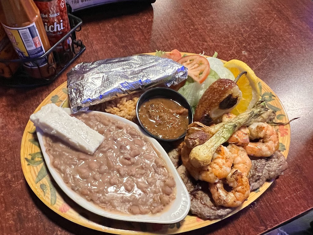 El Camaron De Sinaloa | restaurant | 245 Willow St, San Jose, CA 95110, USA | 6693773385 OR +1 669-377-3385