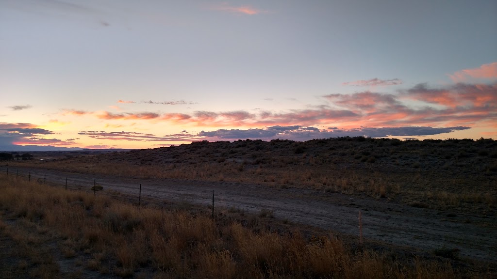 Midvale Station | restaurant | 1550 Missouri Valley Rd, Riverton, WY 82501, USA | 3078569911 OR +1 307-856-9911