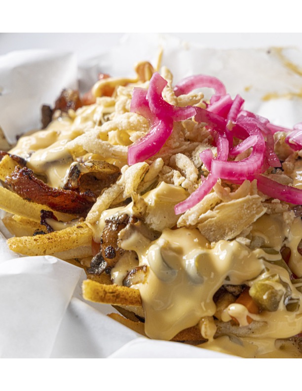 Capos Cheesesteak Hoagies and Grill | restaurant | 219 E Grand River Rd, East Lansing, MI 48823, USA | 5175745835 OR +1 517-574-5835