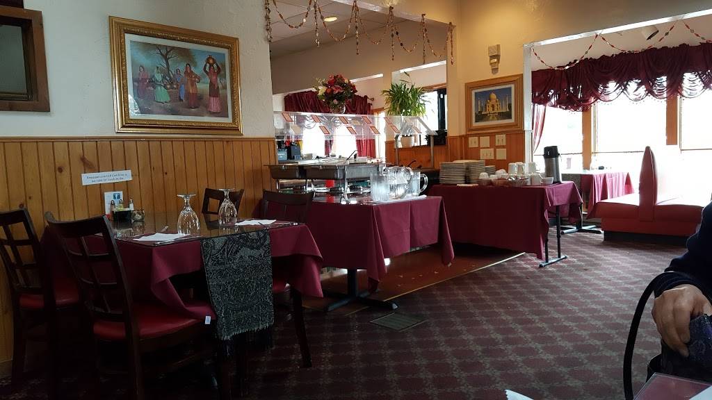 Ayur Shri | Indian Cuisine | restaurant | 387 State Rd, Dartmouth, MA 02747, USA | 5089990070 OR +1 508-999-0070