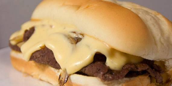 Wingin It Bistro | restaurant | 2575 Snapfinger Rd, Decatur, GA 30034, USA | 7709872111 OR +1 770-987-2111