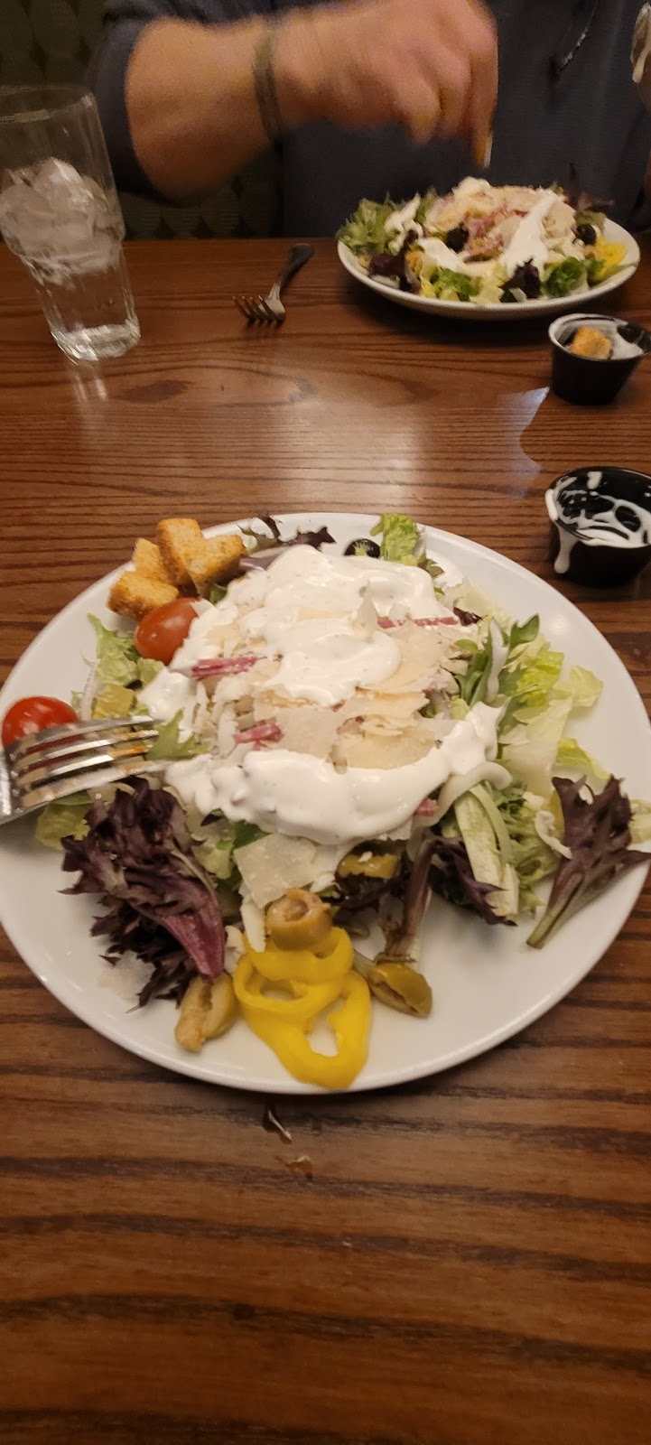 Minervas Food & Cocktails | restaurant | 2945 Hamilton Blvd, Sioux City, IA 51104, USA | 7122770800 OR +1 712-277-0800