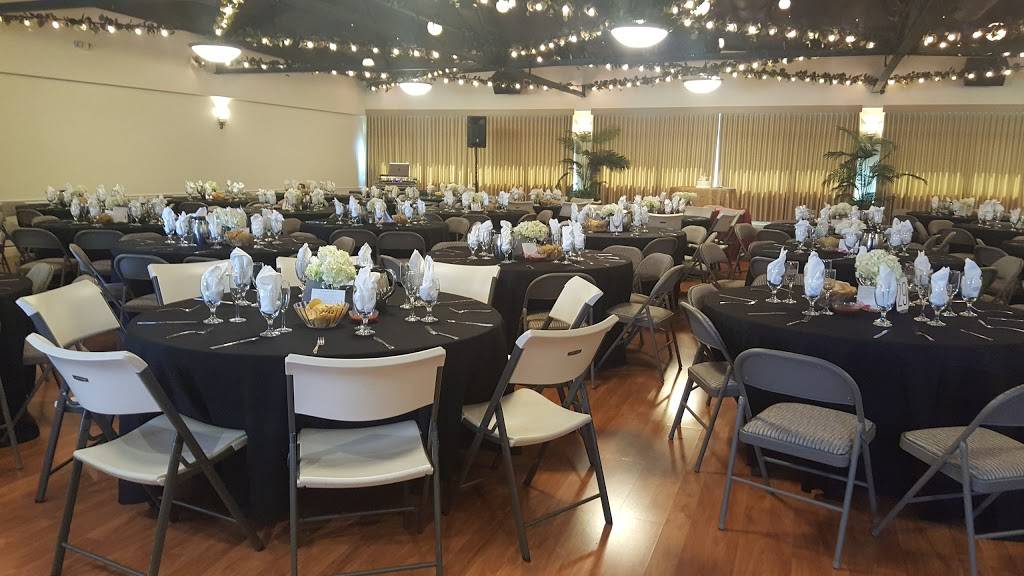 Gateway Gardens | restaurant | 560 W 18th St, Merced, CA 95340, USA | 2093843797 OR +1 209-384-3797