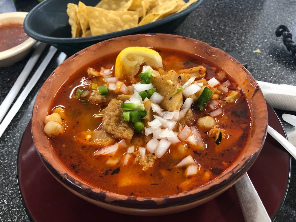 Rancho Grande & Grill Restaurant | restaurant | 726 E 19th St, San Angelo, TX 76903, USA | 3256572049 OR +1 325-657-2049