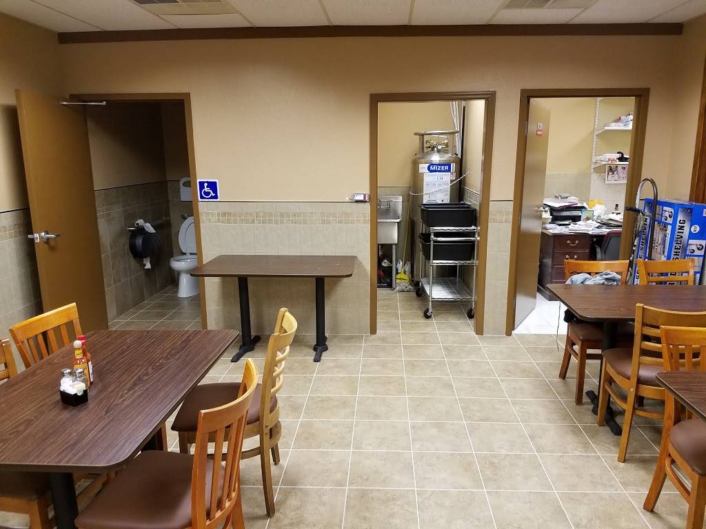 Manor Grill | restaurant | 526 Manor Blvd, San Leandro, CA 94579, USA | 5109697354 OR +1 510-969-7354