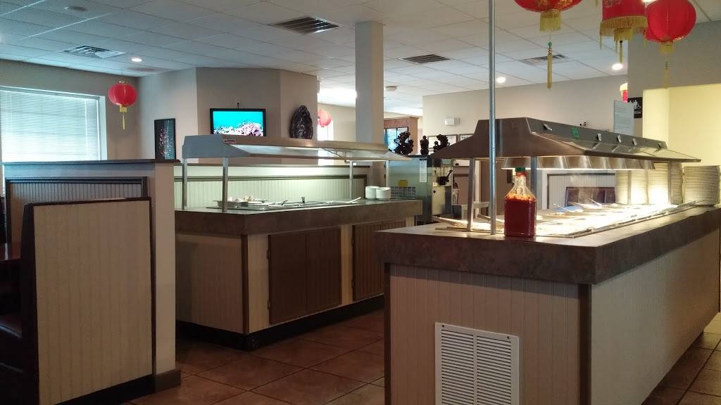 Golden Dragon Restaurant | restaurant | 1020 S Rangeline Rd, Joplin, MO 64801, USA | 4176249827 OR +1 417-624-9827