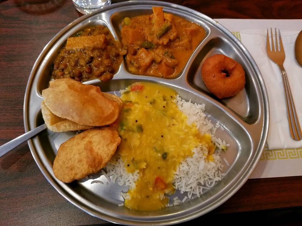 Udipi Cafe | restaurant | 5959 Hillcroft St, Houston, TX 77036, USA | 7133345555 OR +1 713-334-5555