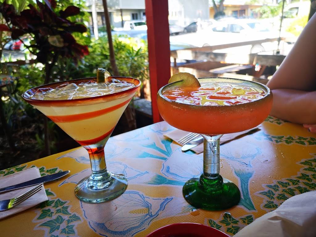 Cholos Homestyle Mexican | restaurant | 66-250 Kamehameha Hwy, Haleiwa, HI 96712, USA | 8086373059 OR +1 808-637-3059