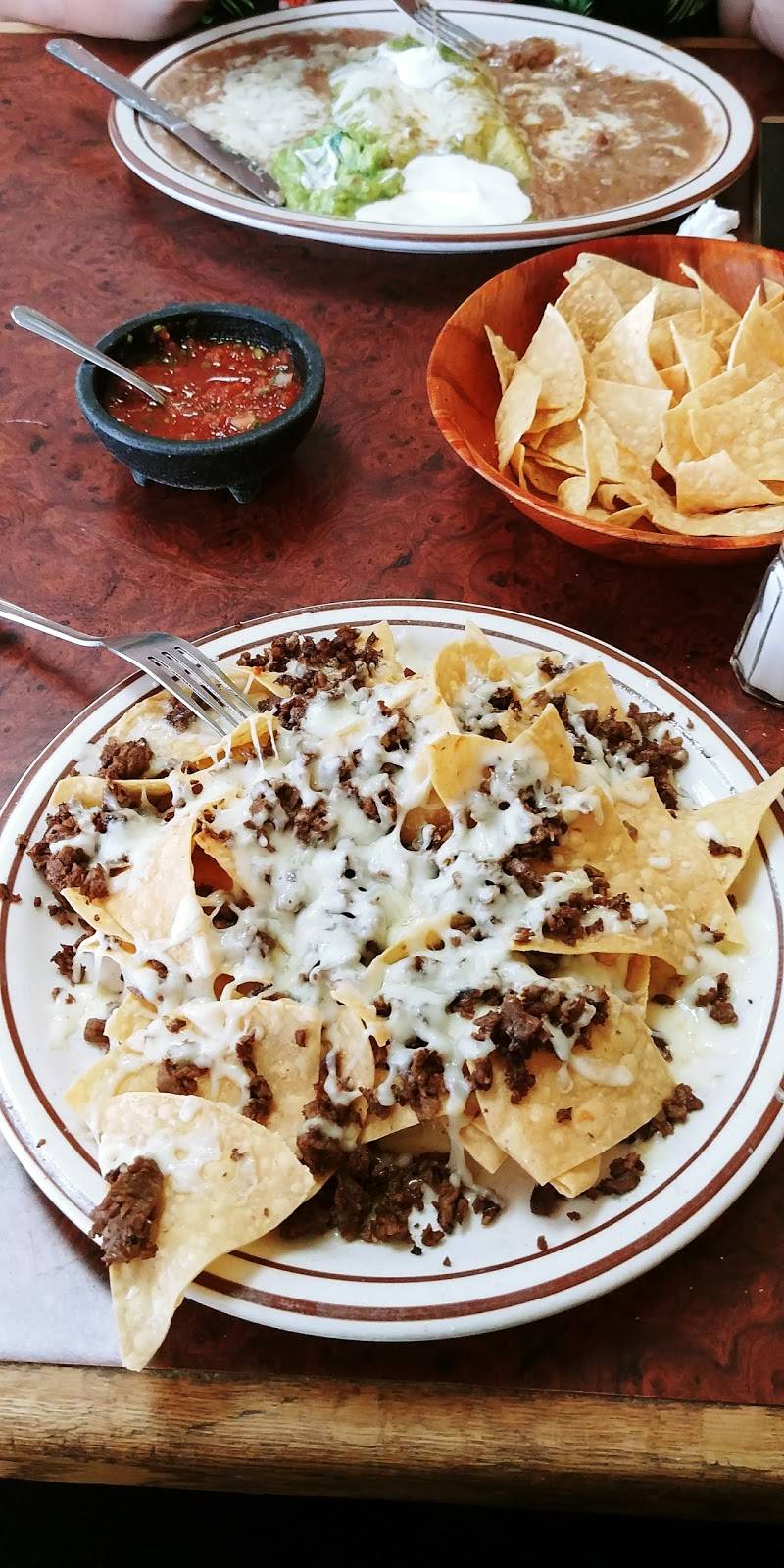 El Taco Rico | restaurant | 12017 Firestone Blvd, Norwalk, CA 90650, USA | 5628630974 OR +1 562-863-0974