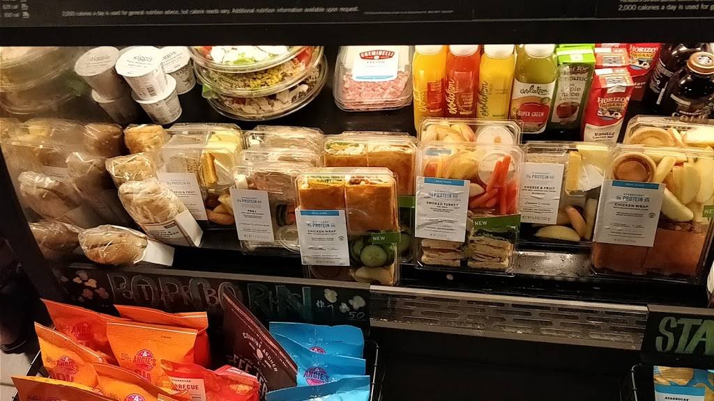 Starbucks | cafe | 3901 Peachtree Rd NE, Atlanta, GA 30319, USA | 4045049277 OR +1 404-504-9277