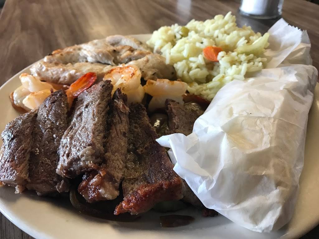 New Smithville Diner | restaurant | 2299 Golden Key Rd, Kutztown, PA 19530, USA | 6102854613 OR +1 610-285-4613