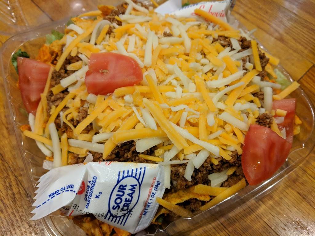 Primos Pizza | restaurant | 8237 Allen Rd, Allen Park, MI 48101, USA | 3139285500 OR +1 313-928-5500