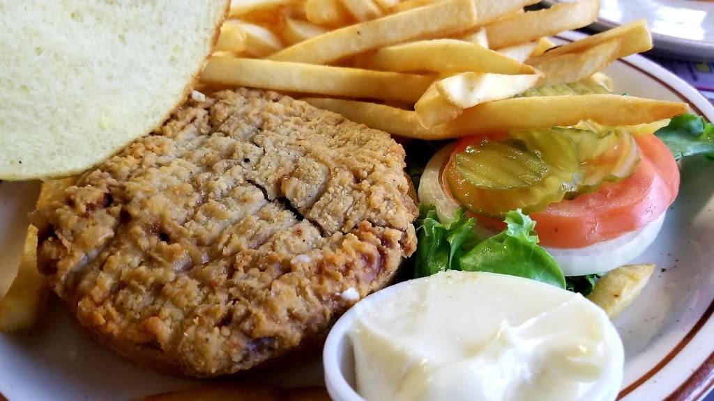 Aunt Alices Kitchen | restaurant | 1805 Main St, Longmont, CO 80501, USA | 3036510495 OR +1 303-651-0495