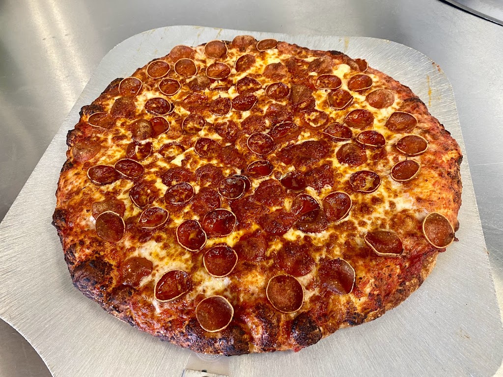 STALLIONZ PIZZA | meal delivery | 1200 Cirby Way H, Roseville, CA 95661, USA | 9167554411 OR +1 916-755-4411