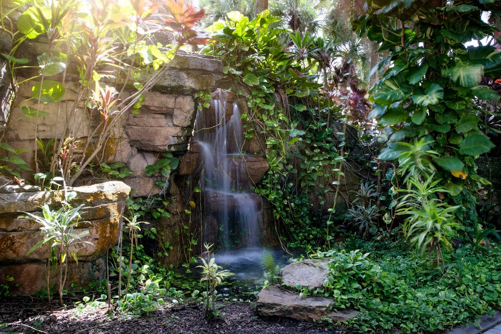 Delta Hotels Orlando Celebration | restaurant | 2900 Parkway Blvd, Kissimmee, FL 34747, USA | 4073967000 OR +1 407-396-7000