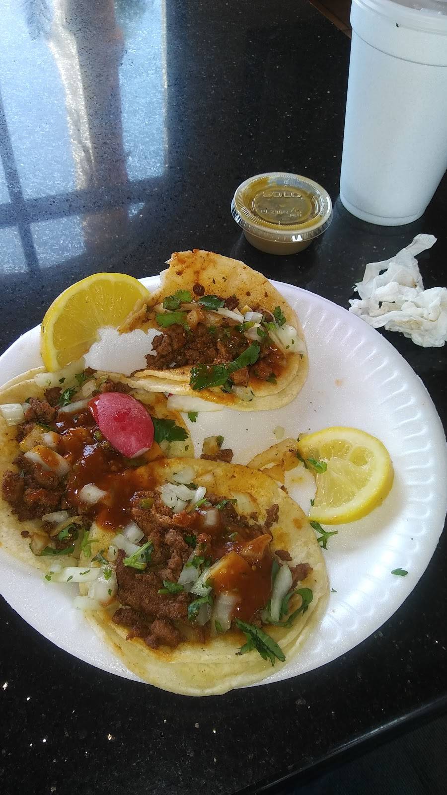 La Estrella Restaurant | restaurant | 330 Orange Grove Blvd, Pasadena, CA 91104, USA | 6263042613 OR +1 626-304-2613