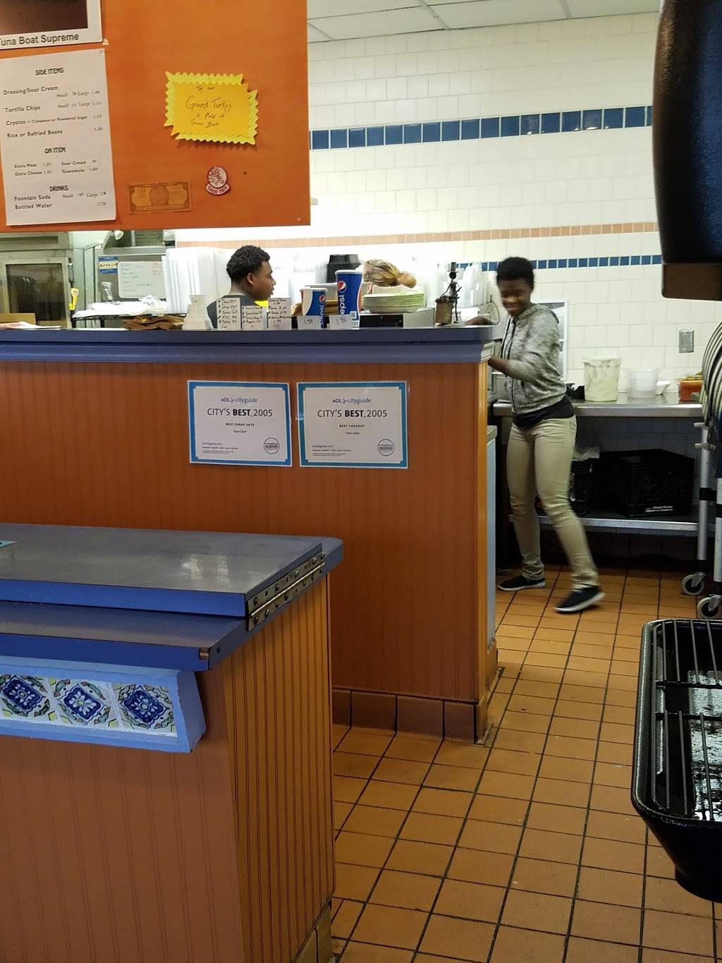 Chipotle Mexican Grill | restaurant | 3725 Paxton Ave, Cincinnati, OH 45209, USA | 5136313800 OR +1 513-631-3800