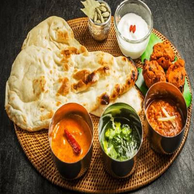 Siri Chicago Restaurant | restaurant | 1520 W Taylor St, Chicago, IL 60607, USA | 3127667474 OR +1 312-766-7474