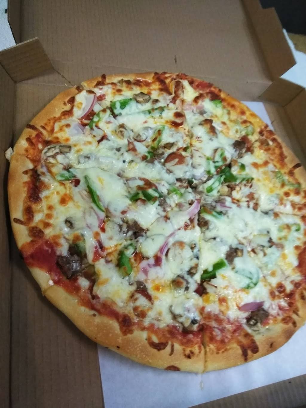 Crown Fried Chicken | restaurant | 12 Lebanon St, Malden, MA 02148, USA | 7816051180 OR +1 781-605-1180