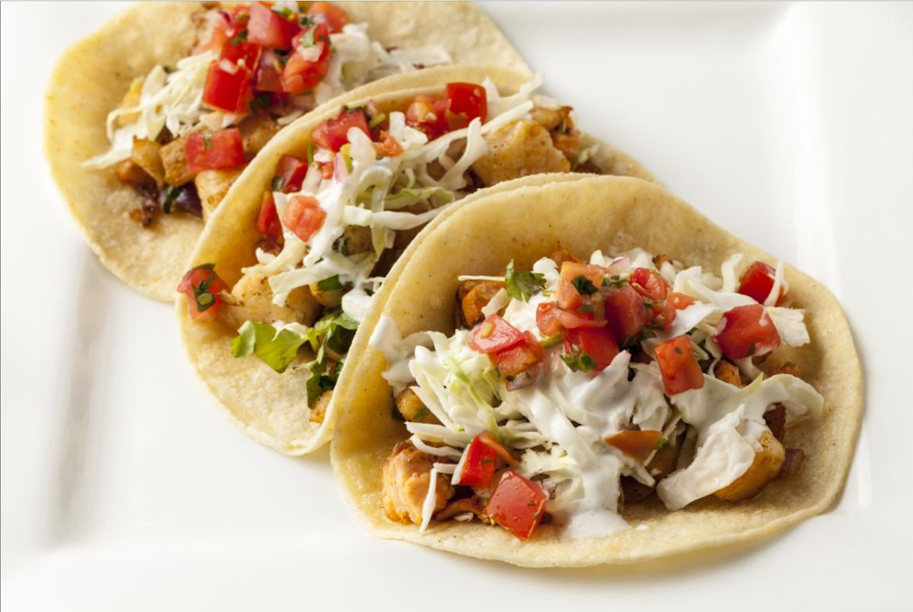 Fish O Licious | restaurant | 451 Magnolia Ave, Corona, CA 92879, USA | 9517389070 OR +1 951-738-9070