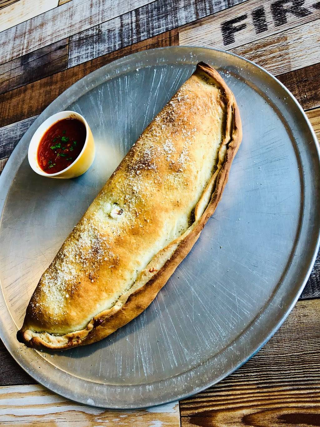 Big Daddy’s Pizza of Coral Springs and Italian Ristorante | OPEN | restaurant | 2047 N University Dr, Coral Springs, FL 33071, USA | 9546886242 OR +1 954-688-6242