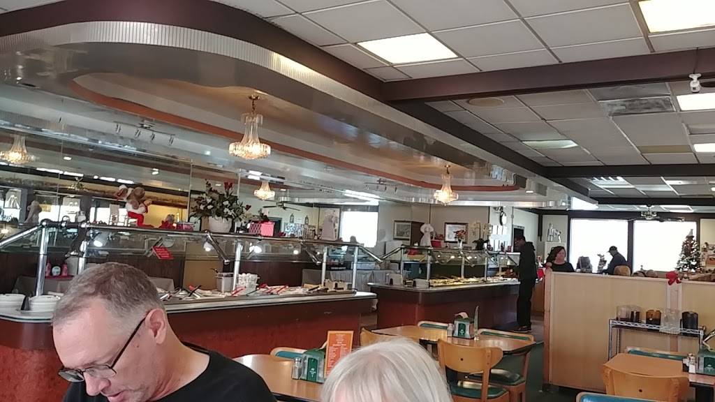 Sweet Baby Janes | restaurant | 520 W Pike St, Lawrenceville, GA 30046, USA | 7709955233 OR +1 770-995-5233