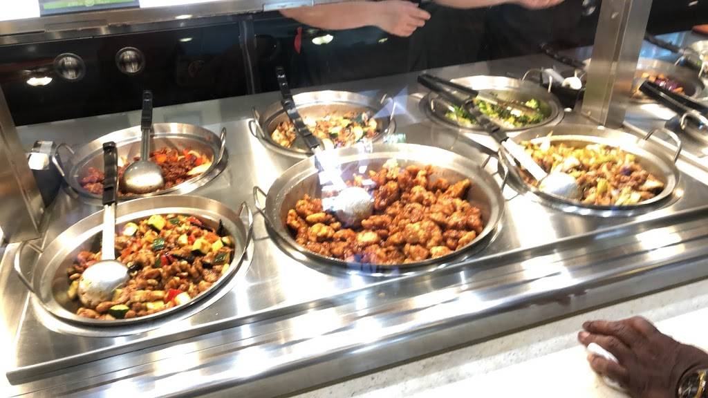 Panda Express | restaurant | 2233 Kalakaua Ave, Honolulu, HI 96815, USA | 8089248886 OR +1 808-924-8886