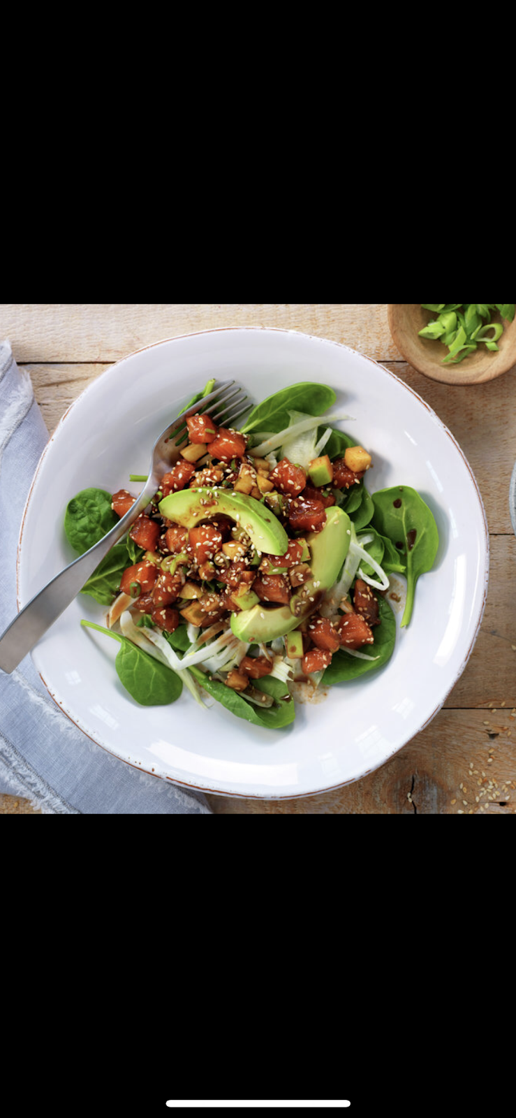 Yummy Poke Pensacola, FL | restaurant | 5046 Bayou Blvd unit c, Pensacola, FL 32503, USA | 8509124653 OR +1 850-912-4653