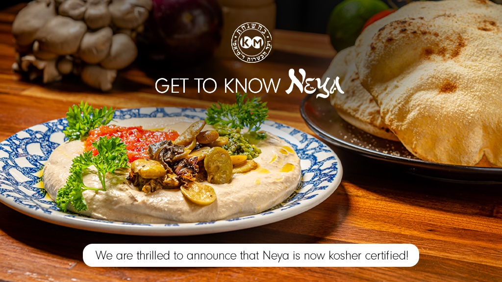 Neya Restaurant | restaurant | 9491 Harding Ave, Surfside, FL 33154, USA | 3054520768 OR +1 305-452-0768