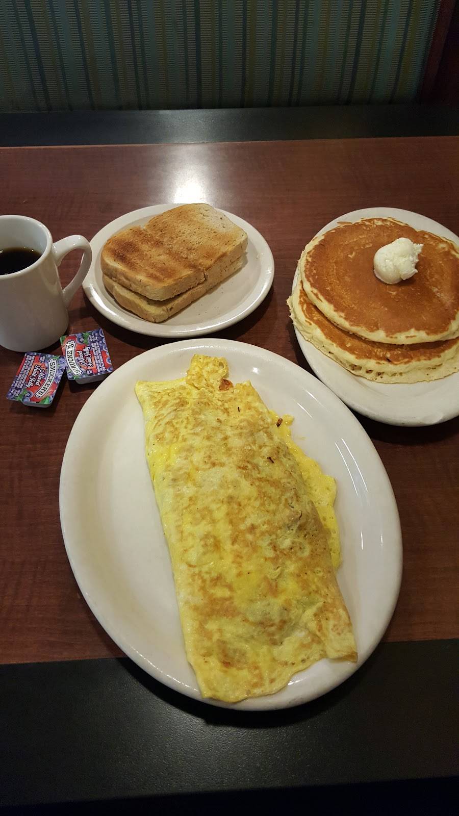 Platos Coney Island | restaurant | 42405 Ford Rd, Canton, MI 48187, USA | 7349817301 OR +1 734-981-7301