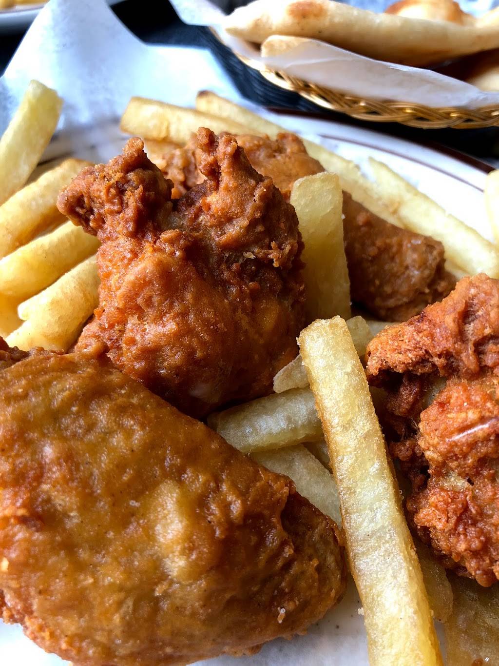 Rice & Curry Indo-Pak Cuisine | meal delivery | 712 7th St, Galveston, TX 77550, USA | 4099744906 OR +1 409-974-4906