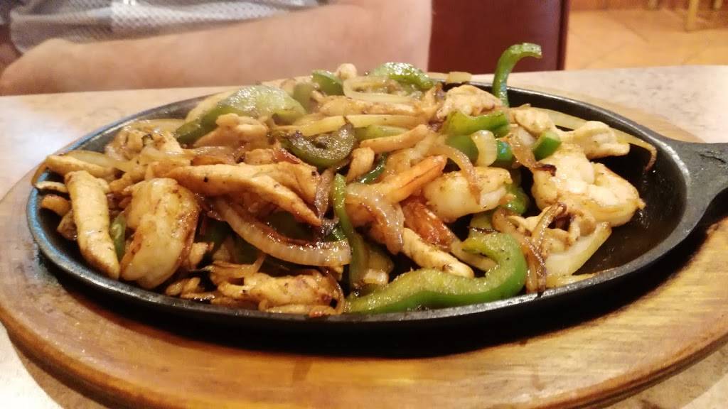 Los Aztecas Restaurant | restaurant | 501 W Palm Dr #116, Florida City, FL 33034, USA | 3052456307 OR +1 305-245-6307