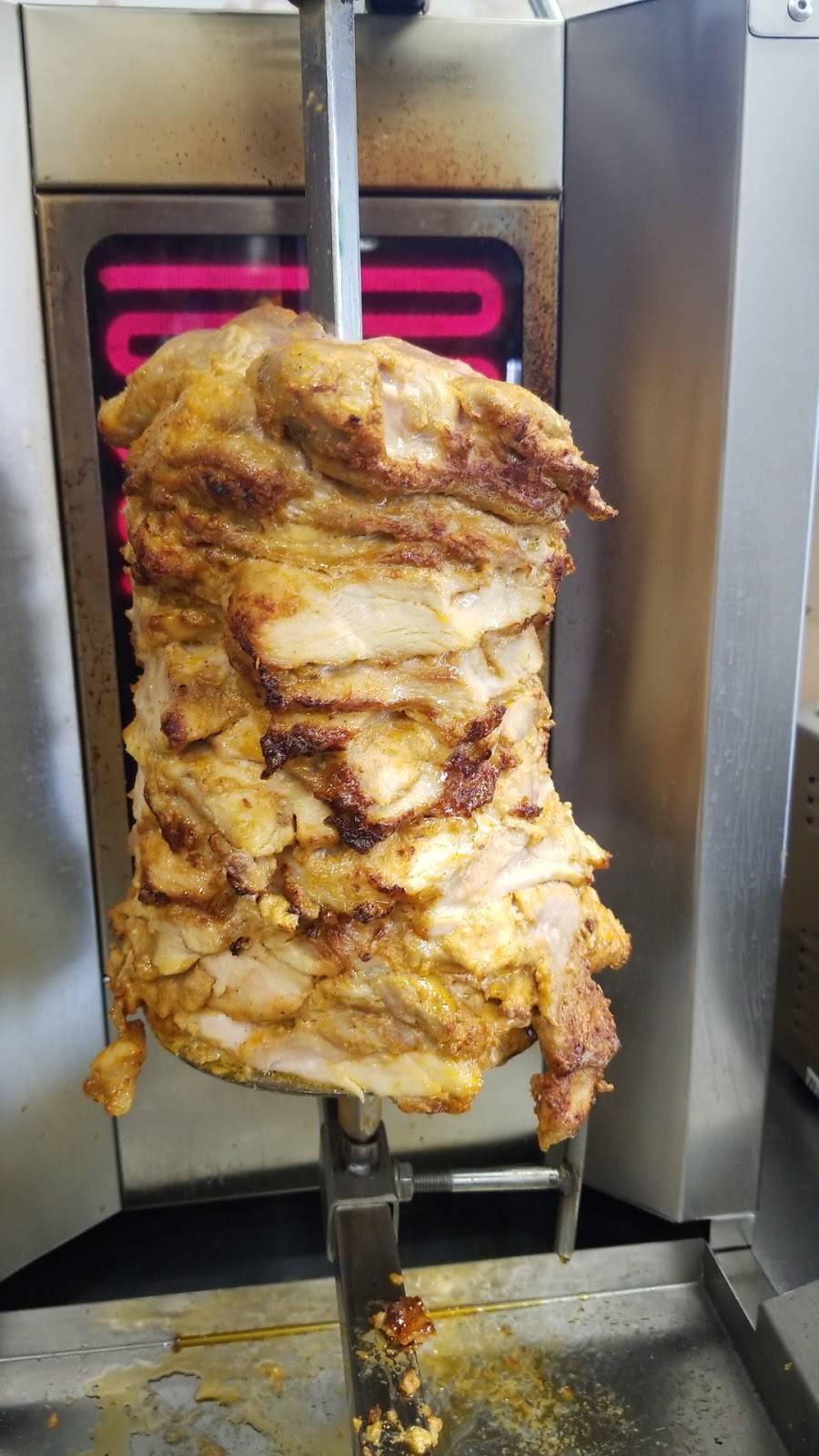 El Basha Corner | restaurant | 655 University Ave, Rochester, NY 14607, USA | 5854429211 OR +1 585-442-9211