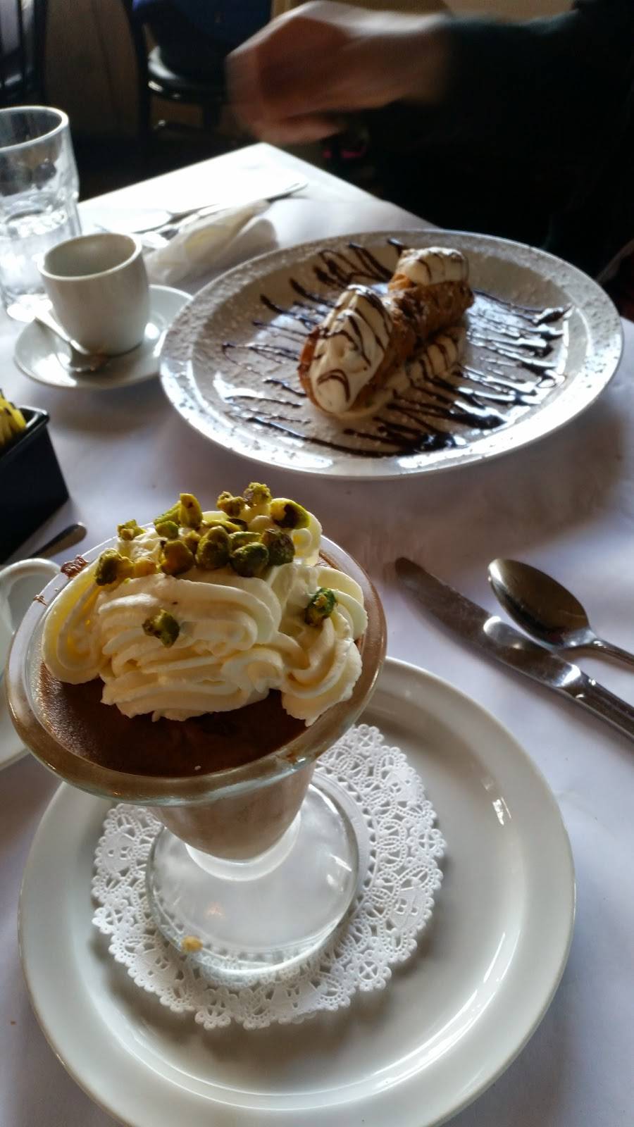 Cafe Citti | restaurant | 9049 Sonoma Hwy, Kenwood, CA 95452, USA | 7078332690 OR +1 707-833-2690