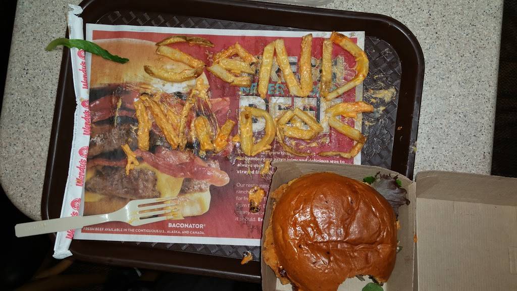 Wendys | restaurant | 1018 Indianapolis Rd, Greencastle, IN 46135, USA | 7656534681 OR +1 765-653-4681