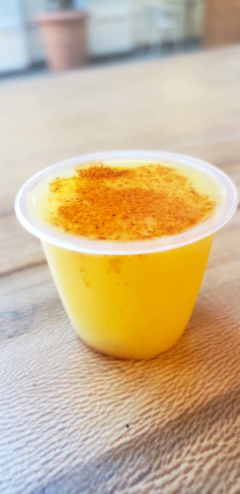 SunLife Organics | cafe | 146 S Lake Ave #103, Pasadena, CA 91101, USA | 6267659662 OR +1 626-765-9662