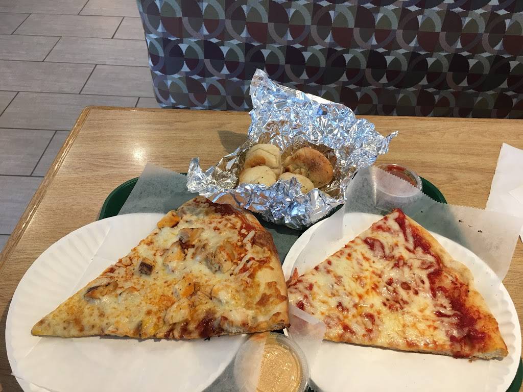 Bella Pizzeria | meal delivery | 3367 E 86th St, Indianapolis, IN 46240, USA | 3175699211 OR +1 317-569-9211